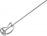 Вінчик для сухих сумішей HARDY 100x600 мм 0860-830100